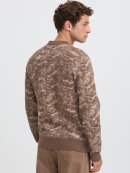 CASUAL FRIDAY - Casual Friday CFCHRISTOFER