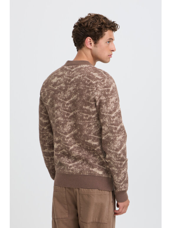 CASUAL FRIDAY - Casual Friday CFCHRISTOFER