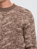 CASUAL FRIDAY - Casual Friday CFCHRISTOFER