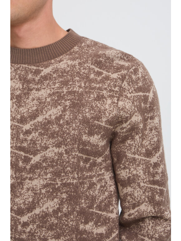 CASUAL FRIDAY - Casual Friday CFCHRISTOFER