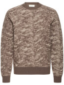 CASUAL FRIDAY - Casual Friday CFCHRISTOFER