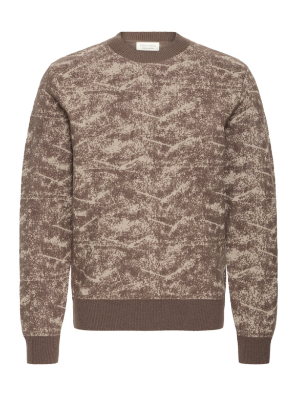 CASUAL FRIDAY - Casual Friday CFCHRISTOFER