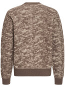 CASUAL FRIDAY - Casual Friday CFCHRISTOFER