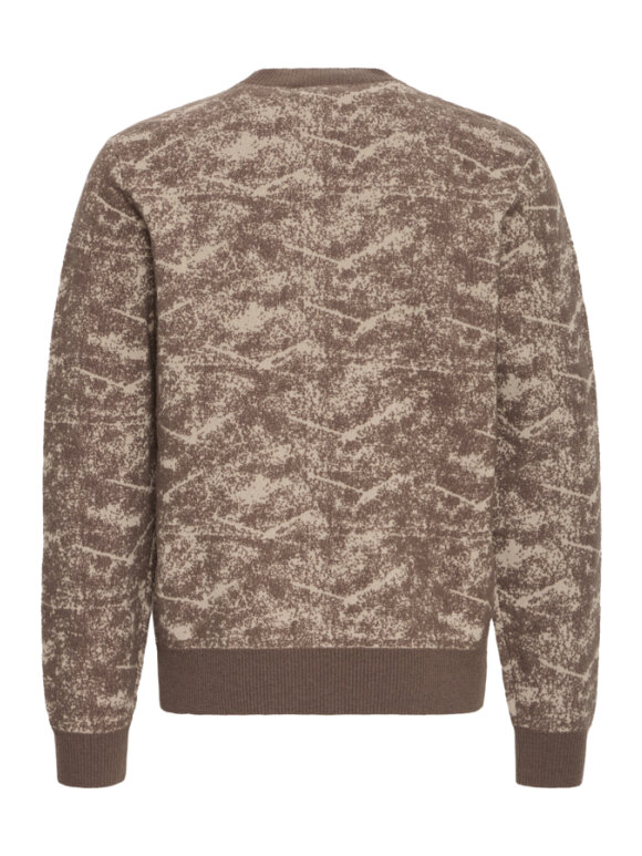 CASUAL FRIDAY - Casual Friday CFCHRISTOFER
