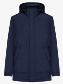 Signal - Siganl Pawsi Tech jacket + Signal - Siganl Pawsi Tech jacket +