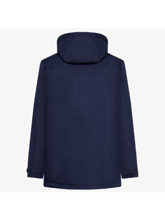 Signal - Siganl Pawsi Tech jacket +