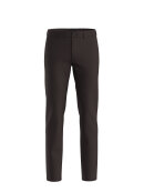 Hugo Boss - Hugo Boss Chino-Slim-2 Hugo Boss - Hugo Boss Chino-Slim-2