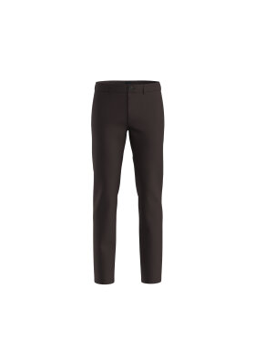 Hugo Boss - Hugo Boss Chino-Slim-2