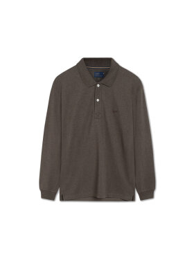 Signal - Signal NielSi LS Polo