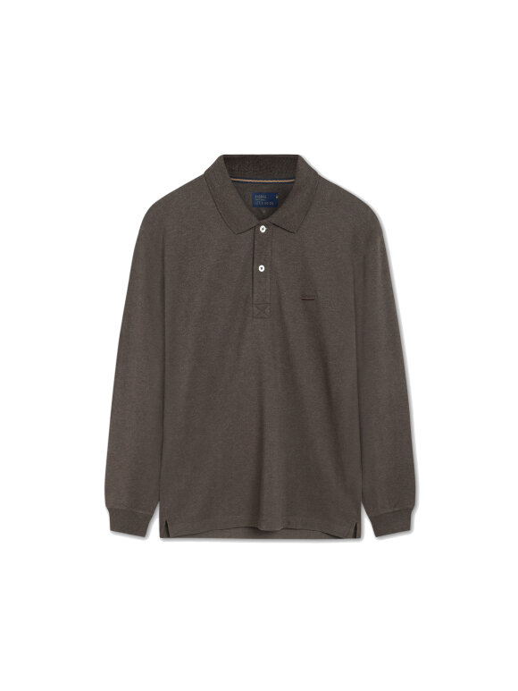 Signal - Signal NielSi LS Polo