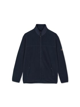 Signal - Signal NuukSi Fleece Signal - Signal NuukSi Fleece