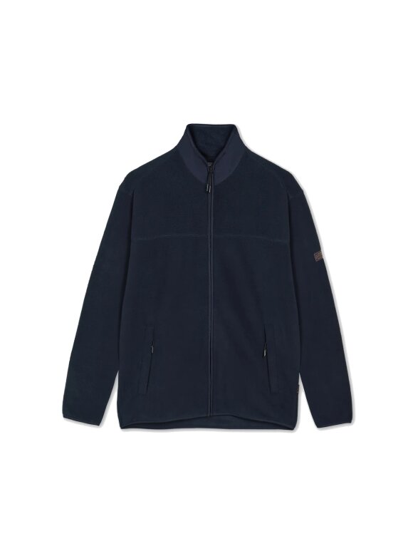 Signal - Signal NuukSi Fleece