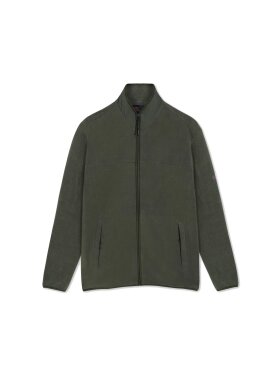 Signal - Signal NuukSi Fleece