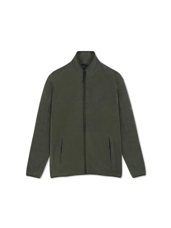 Signal - Signal NuukSi Fleece
