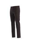 Hugo Boss - Hugo Boss Chino-Slim-2 Hugo Boss - Hugo Boss Chino-Slim-2