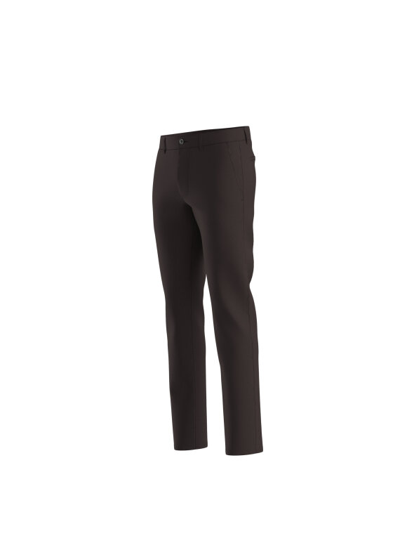 Hugo Boss - Hugo Boss Chino-Slim-2