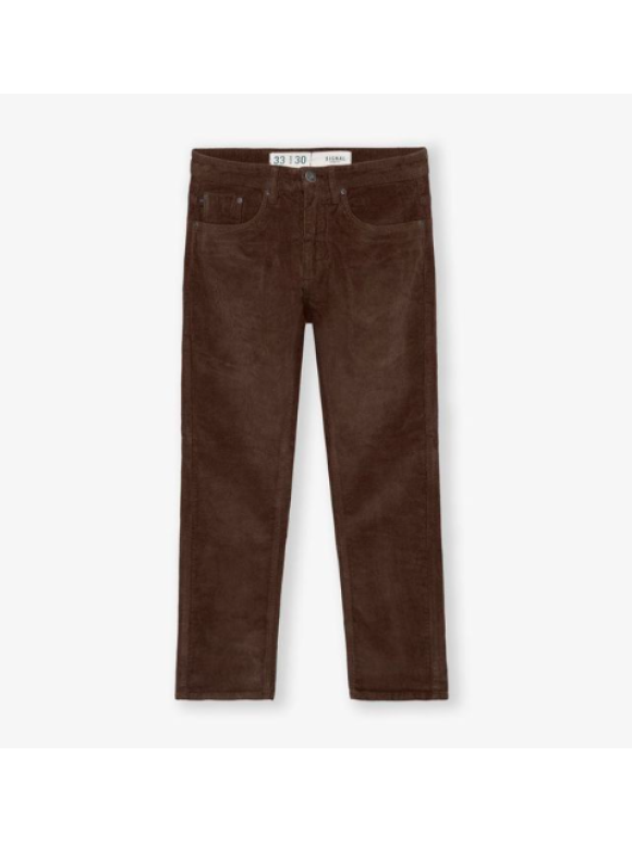 Signal - Signal Corduroy