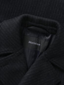 Matinique - Matinique MAbullmer N Matinique - Matinique MAbullmer N