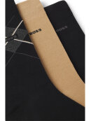 Hugo Boss - Hugo Boss 3PRSGiftset Argyle Hugo Boss - Hugo Boss 3PRSGiftset Argyle