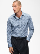 Matinique - Matinique MAamarc Shirt Matinique - Matinique MAamarc Shirt