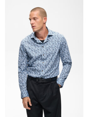 Matinique - Matinique MAamarc Shirt