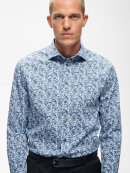 Matinique - Matinique MAamarc Shirt Matinique - Matinique MAamarc Shirt