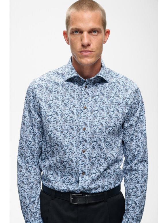 Matinique - Matinique MAamarc Shirt