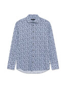 Matinique - Matinique MAamarc Shirt Matinique - Matinique MAamarc Shirt