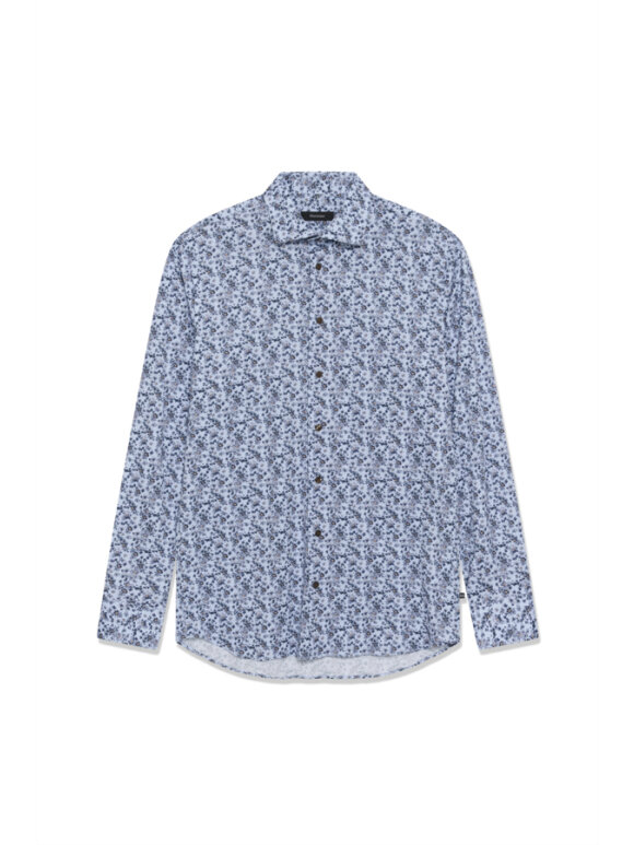 Matinique - Matinique MAamarc Shirt