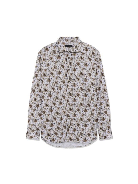 Matinique - Matinique MAamarc Shirt