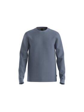 Hugo Boss - Hugo Boss We_Tempest