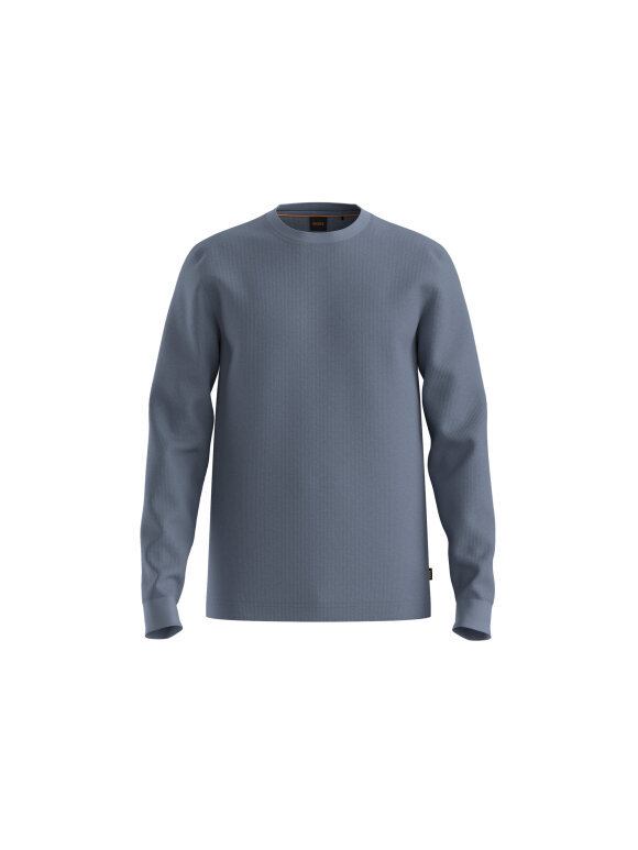 Hugo Boss - Hugo Boss We_Tempest
