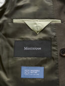 Matinique - Matinique MAcharles Double Matinique - Matinique MAcharles Double