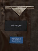 Matinique - Matinique MAcharles Matinique - Matinique MAcharles