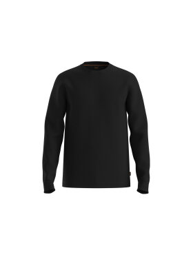 Hugo Boss - Hugo Boss We_Tempest