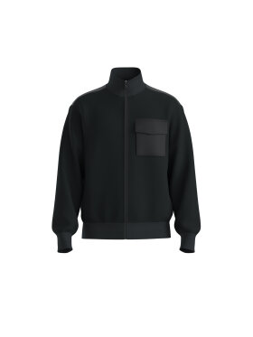 Hugo Boss - Hugo Boss Ze_Urban