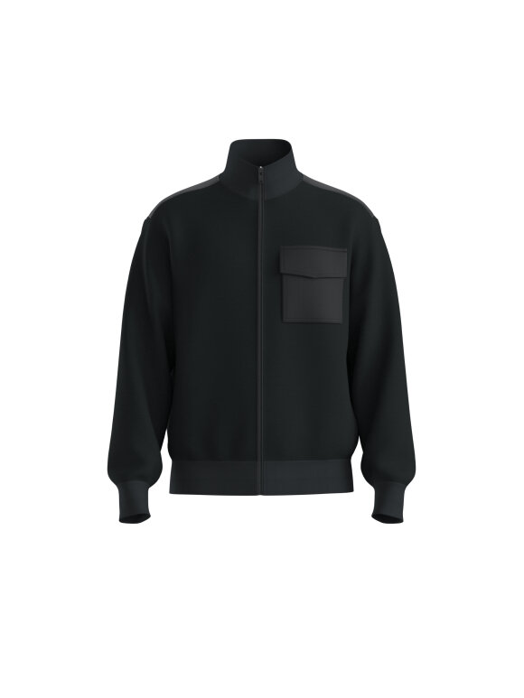 Hugo Boss - Hugo Boss Ze_Urban
