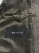 Matinique - Matinique MACharles Matinique - Matinique MACharles