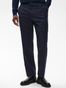Matinique - Matinique MAwesley Pant Matinique - Matinique MAwesley Pant