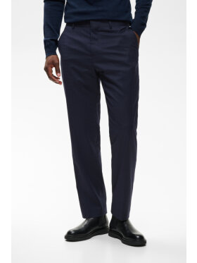 Matinique - Matinique MAwesley Pant
