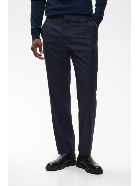 Matinique - Matinique MAwesley Pant