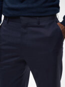 Matinique - Matinique MAwesley Pant Matinique - Matinique MAwesley Pant