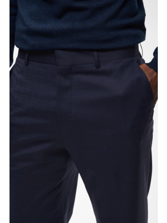 Matinique - Matinique MAwesley Pant