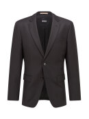 Hugo Boss - Hugo Boss H-Huge-B1 Hugo Boss - Hugo Boss H-Huge-B1