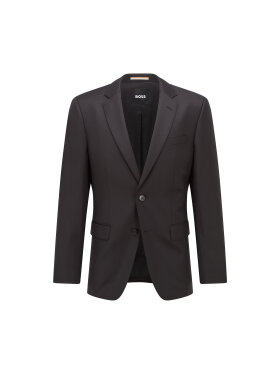 Hugo Boss - Hugo Boss H-Huge-B1