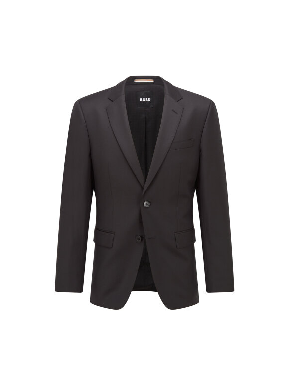 Hugo Boss - Hugo Boss H-Huge-B1
