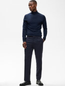 Matinique - Matinique MAwesley Pant Matinique - Matinique MAwesley Pant