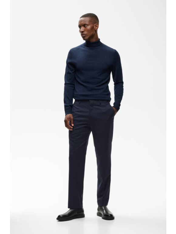 Matinique - Matinique MAwesley Pant