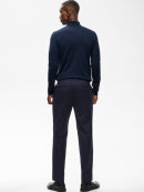Matinique - Matinique MAwesley Pant Matinique - Matinique MAwesley Pant