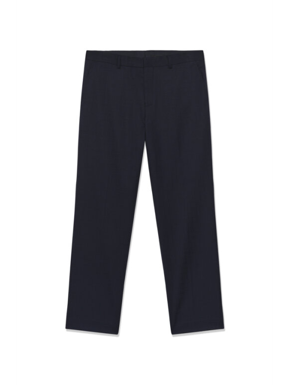 Matinique - Matinique MAwesley Pant